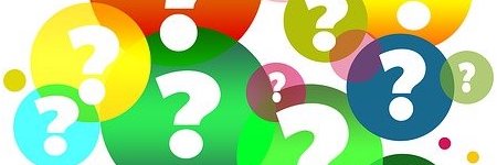 Energie update Gele Krijger levenspad 17 - 29 augustus 2023: De kracht van vragen stellen